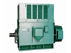 YKK4500-4YR高压三相异步电机
